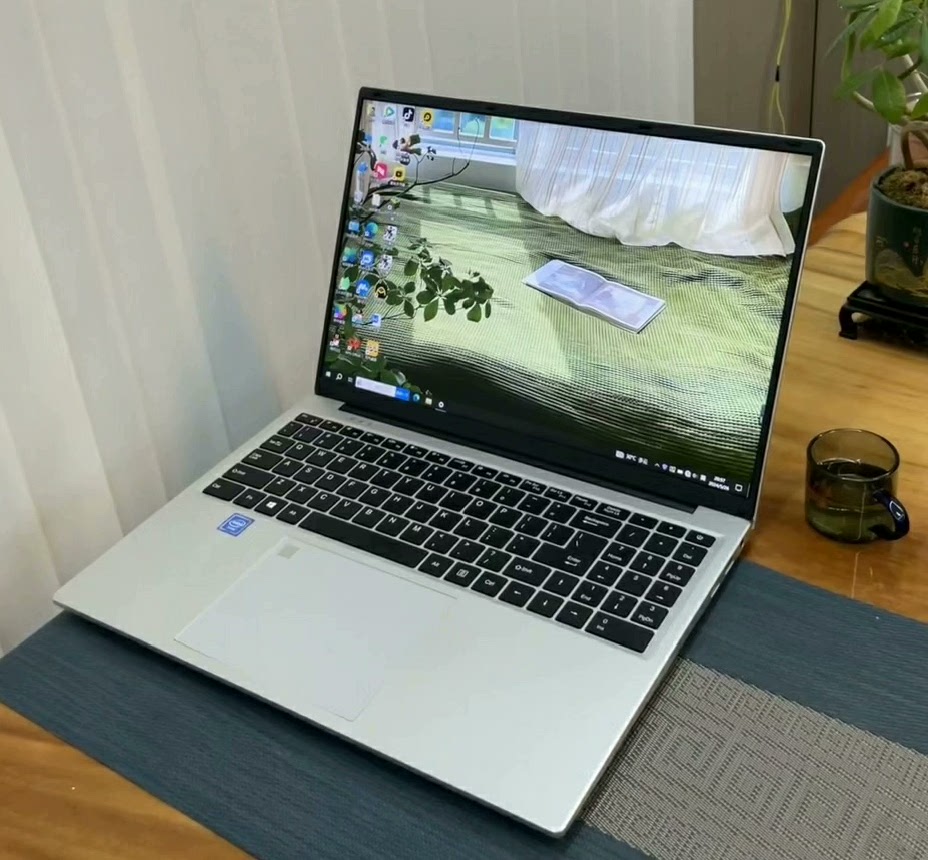 O1CN01jxEK7I1wMhsLgm9g3_!!4611686018427382070-53-fleamarket