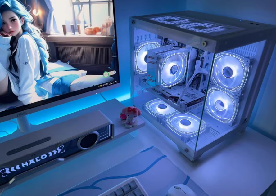 7b6b249e-9db4-4331-9258-dcf5c4f498e6