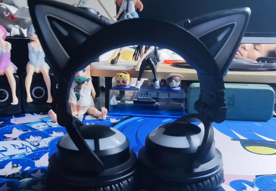 7df9f285-fdb7-456c-9a0d-a298a6407cc5 7df9f285-fdb7-456c-9a0d-a298a6407cc5