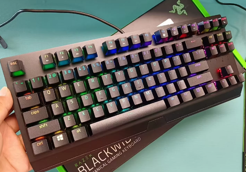 9065fc60-e4d5-4a4d-a949-e3a17f8d3f12 9065fc60-e4d5-4a4d-a949-e3a17f8d3f12